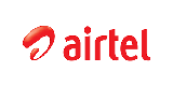 logo airtel
