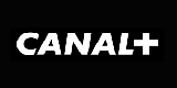 logo canal