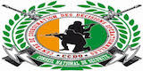 logo ccdo