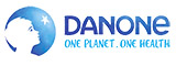 logo danone