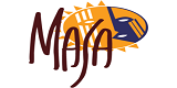 logo masa