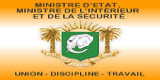 logo ministere