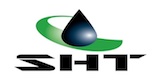 logo sht